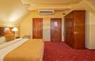 HOTEL,PISCINA SI CORT DE EVENIMENTE | 18080 MP TEREN | GRIVITEI BRASOV - 22