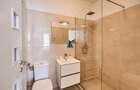 Apartament 3 camere LUX, S-100 mp+12 terasa, 2 bai, Grigorescu - 17