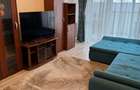 Apartament 2 camere, 61 mp, bloc nou, balcon 7 mp – zona Mihai Bravu - 1
