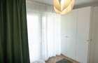 Apartament ultrafinisat 45 mp, mobilat si utilat, Intre Lacuri – 199000 €  - 11