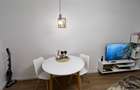2 Camere | Brancoveanu-Berceni | Renovat | LOC PARCARE - 4