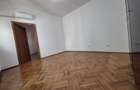 Casă cu stil unic, în inima Bucureștiului (zona Eminescu–Vasile Lascăr) - 13