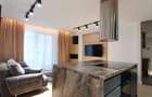 2 Rooms | One Herastrau Plaza | Parking included - 2