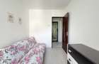 Apartament 3 camere, Sagului - Gimnaziala Nr.2 | Com 0% - 11