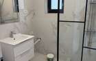 CASE INDIVIDUALE, INCALZIRE PARDOSEALA, TEREN 400 MP, COMISION 0% - 18