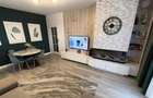 Apartament 3 camere Berceni - 1