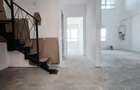 Gran Via Marina - Duplex Penthouse etaj 11+12 - 13