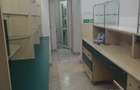 Investitie 2 camere ,intrare (cu rampa) din strada  ,gaze se vinde ca in poze - 8