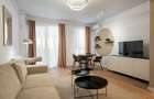 Apartament 2 camere – Vanzare - Mobilat cu Designer – Direct Propietar - 5
