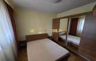 3 Camere de inchiriat | Unirii - Mircea Voda | Metrou | 74 mp - 2