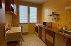 Apartament 2 Camere Dristor 62mp Centrala Metrou 1 min - 3
