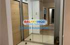 Inchiriere apartament 2 camere etaj 5 Baneasa Greenfield Salcamilor - 9