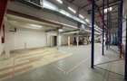 Hala, showroom birouri Pacurari rond Mall Moldova de la 40mp la 1000mp - 13