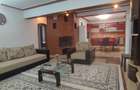 Apartament Otopeni zona Lidl DN1 - 1