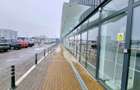 Spatiu Comercial in Centru Comercial - Zona Traian Vuia - Parcare - 11