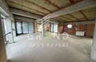 DE ÎNCHIRIAT–Spațiu Comercial/Birouri/Clinică–162 mp OPEN SPACE | Florești/ONCOS - 4