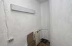 Inchiere spatiu comercial pretabil amanet sau casa de schimb valutar - 2