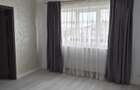 Apartament doua camere ultimul etaj zona centrala _Est Clinic - 8