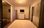 Apartament 2 camere de închiriat Metalurgiei - 4