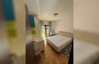 COMISION 0% Apartament 3 Camere | Zona Plopilor  - 3