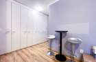 Apartament 1 camera, Parcare, zona Iulius Mall Park Lake - 13