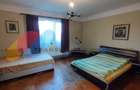 Apartament, 42 mp, zona Stadion - Gruia - 1