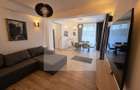 Duplex premium 240 mp -Ghermanesti - 10