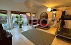 Casa Individuala teren liber 550mp cu garaj 290mpu zona Selimbar Sibiu - 13