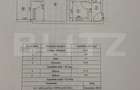 Apartament 2 camere, 60 mp, Royal Town - 10
