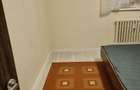 Apartament 2 camere Cremenita Colentina Doamna Ghica Parc Plumbuita - 7