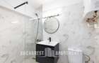 Apartament 3 Camere Parcul Circului - 8