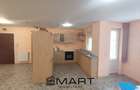 Apartament 3 camere decomandat zona Rahovei - 7