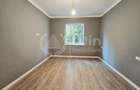 Apartament 2 camere finisat | Decomandat | 54mp | Zona strazii Horea - 1