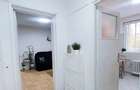 Apartament 2 Camere,Diham,Basarabia,bl.reabilitat,Amenajat,mobilat,Liber - 5