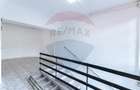 Spațiu comercial/Birou 15 mp de închiriat – Str. Pictor Ștefan Luchian - 4