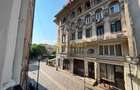 Apartament de vanzare – 2 camere I Centrul Vechi I Bucuresti - 1