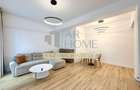 Apartament 2 camere | curte | parcare | Marasesti Ploiesti - 3