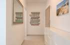 Apartament 2 camere DeSilva Residence langa plaja | Mamaia Nord - 11