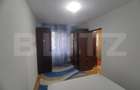 Apartament 3 camere Alexandru cel Bun - 6