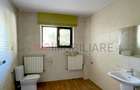 Aviatiei - Maguricea, vila S+P+1E+M, 9 camere, suprafata utila 363 mp - 22
