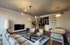 ZONA EXCLUSIVISTA/BLOC BOUTIQUE/FINISAJE DE LUX/TERASA SPECTACULOASA - 7