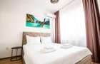 Apartament 2 camere in Mamaia zona hotel Vega - 5