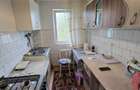 2 camere Milcov - 4