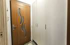 Apartament 2 camere de vanzare in zona Dambovita - 5