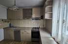 Apartament 3 camere în zona SALA SPORTURILOR - 3