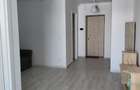 Garsoniera - 30 mp / Hils Pallady / Comision 0% - 1
