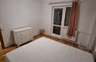 Apartament 2 camere | Baneasa | Etaj 2/4 | Scoala 7 | - 3