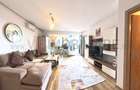 2 camere premium - The Park Residence - Tineretului/ Vacaresti - 2