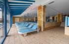 PENINSULA RESORT-RESORT IN DELTA DUNARII | 39 UNITATI |AQUAPARK & SPA - 50