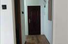 Apartament 2 camere Astra-Uranus - 5